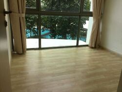 Ripple Bay (D18), Condominium #405063561